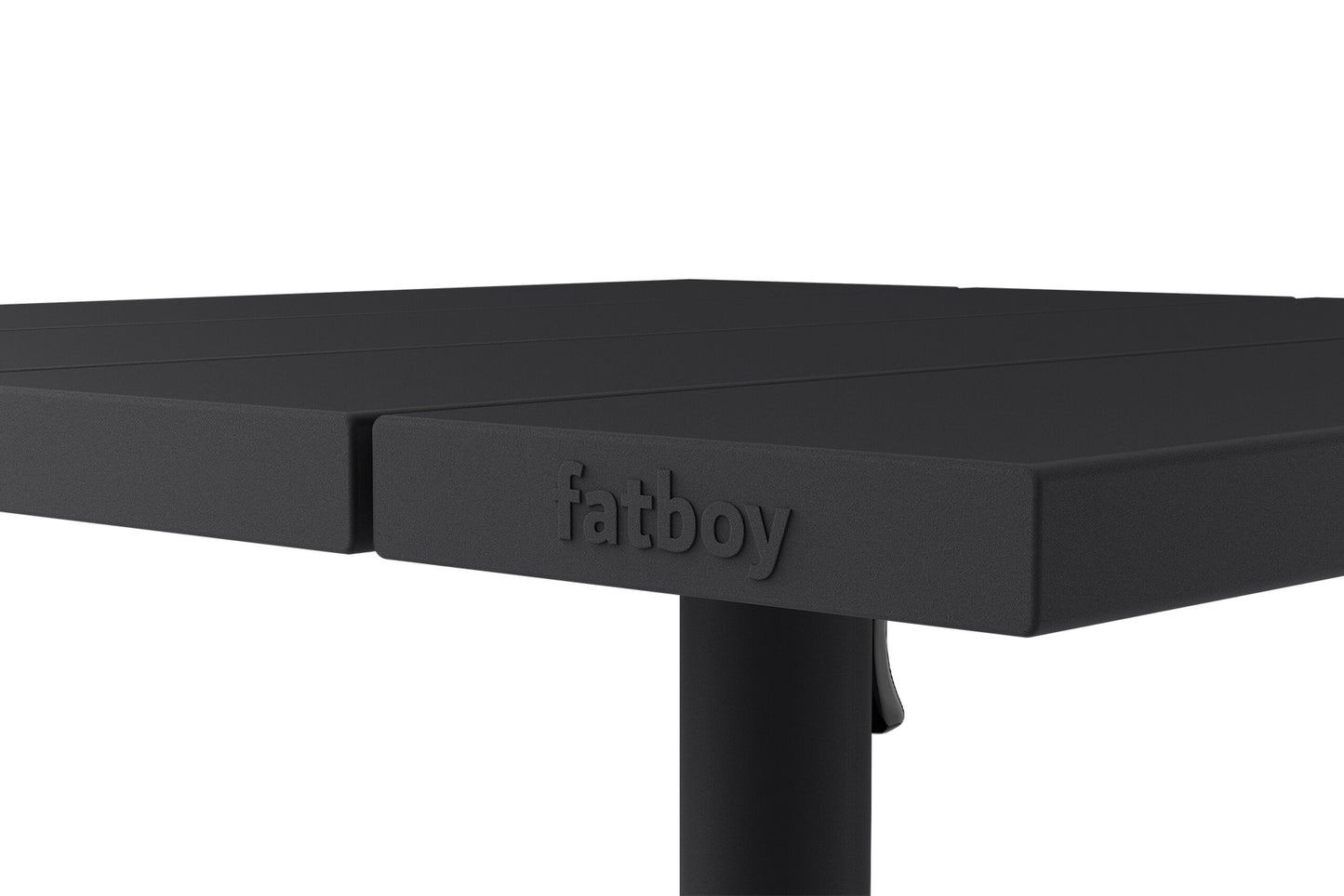 Fatboy® Fred's Square Bistreau-Tisch