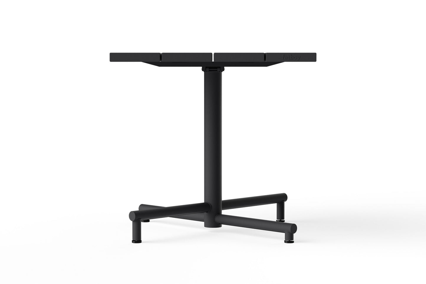 Fatboy® Fred's Square Bistreau-Tisch