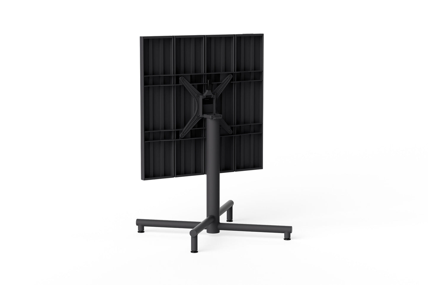 Fatboy® Fred's Square Bistreau-Tisch