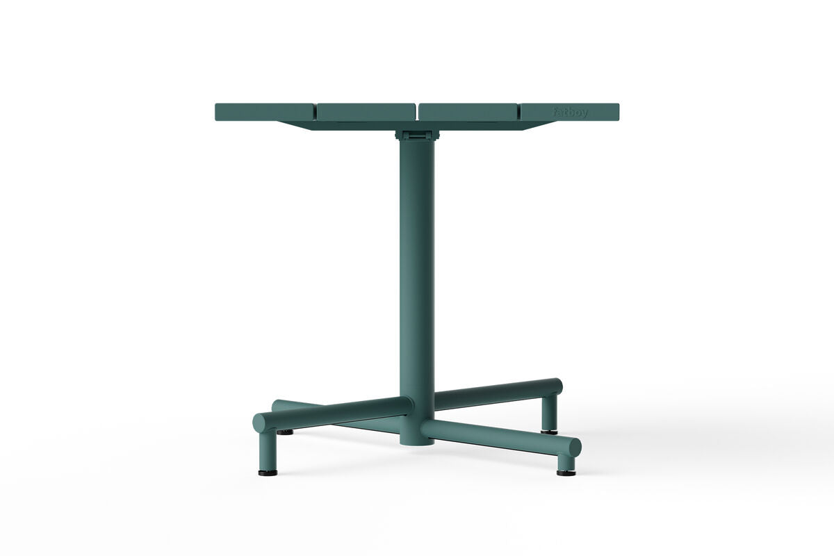 Fatboy® Fred's Square Bistreau-Tisch