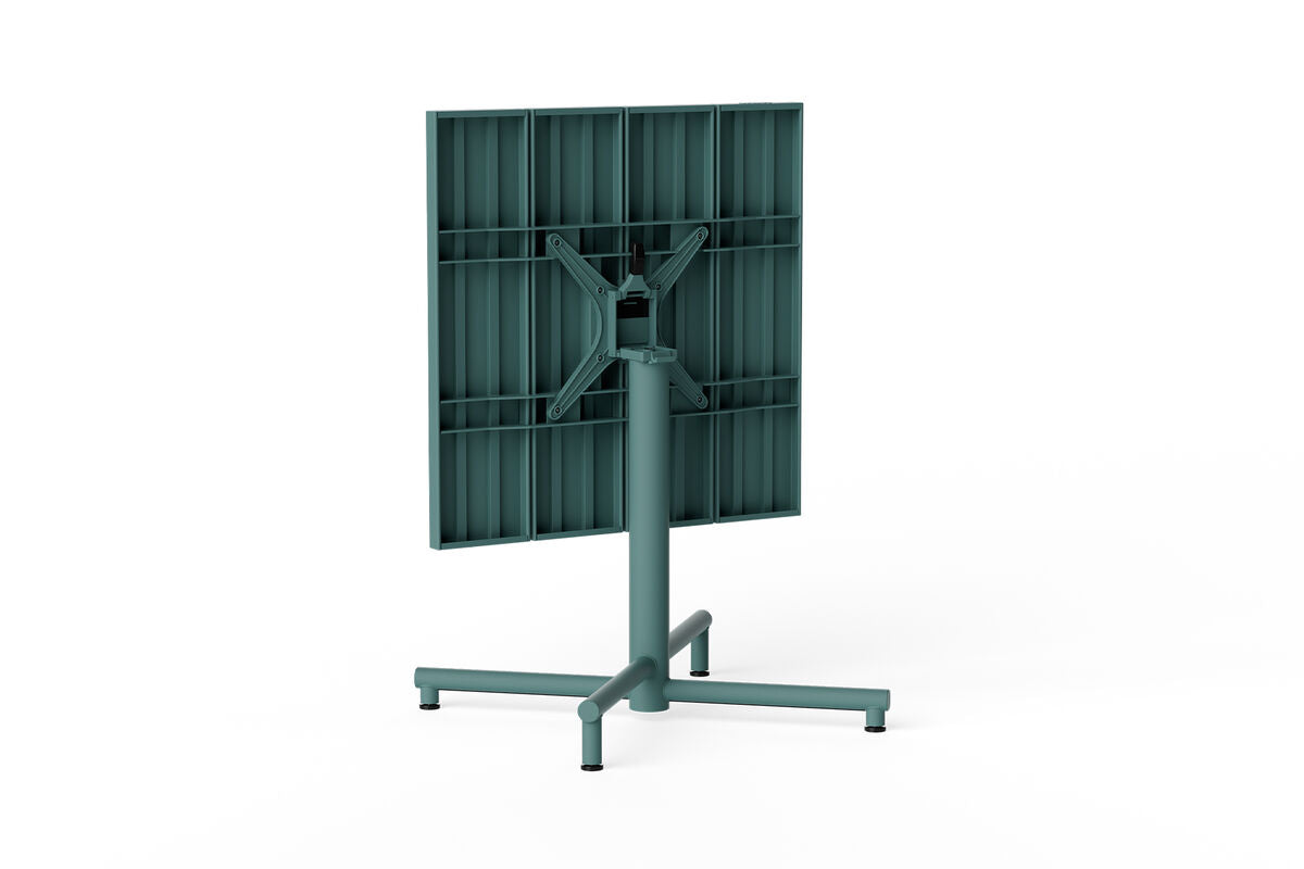 Fatboy® Fred's Square Bistreau-Tisch