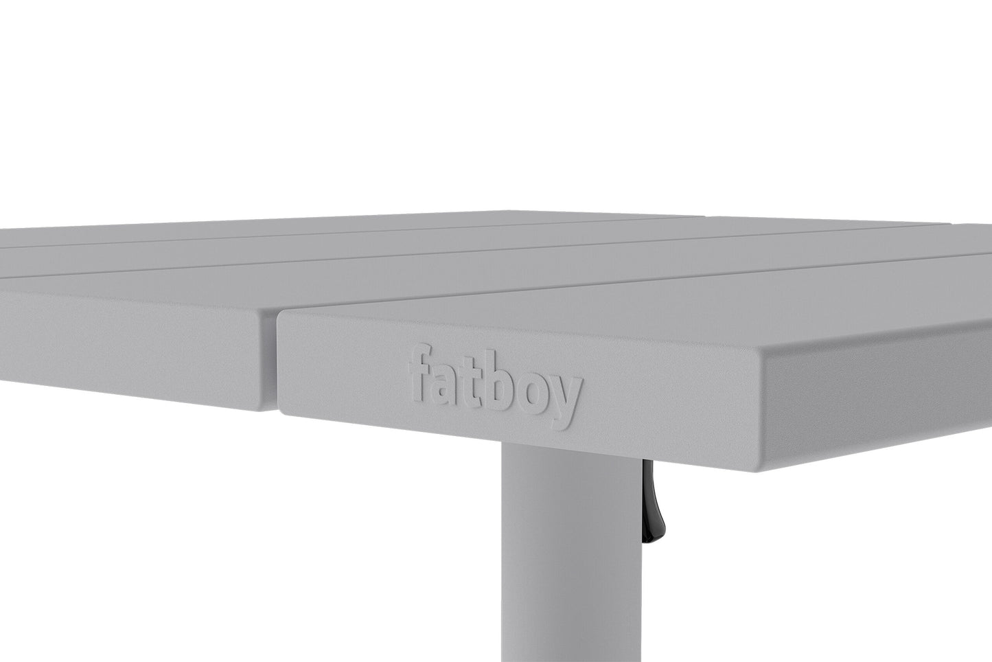 Fatboy® Fred's Square Bistreau-Tisch