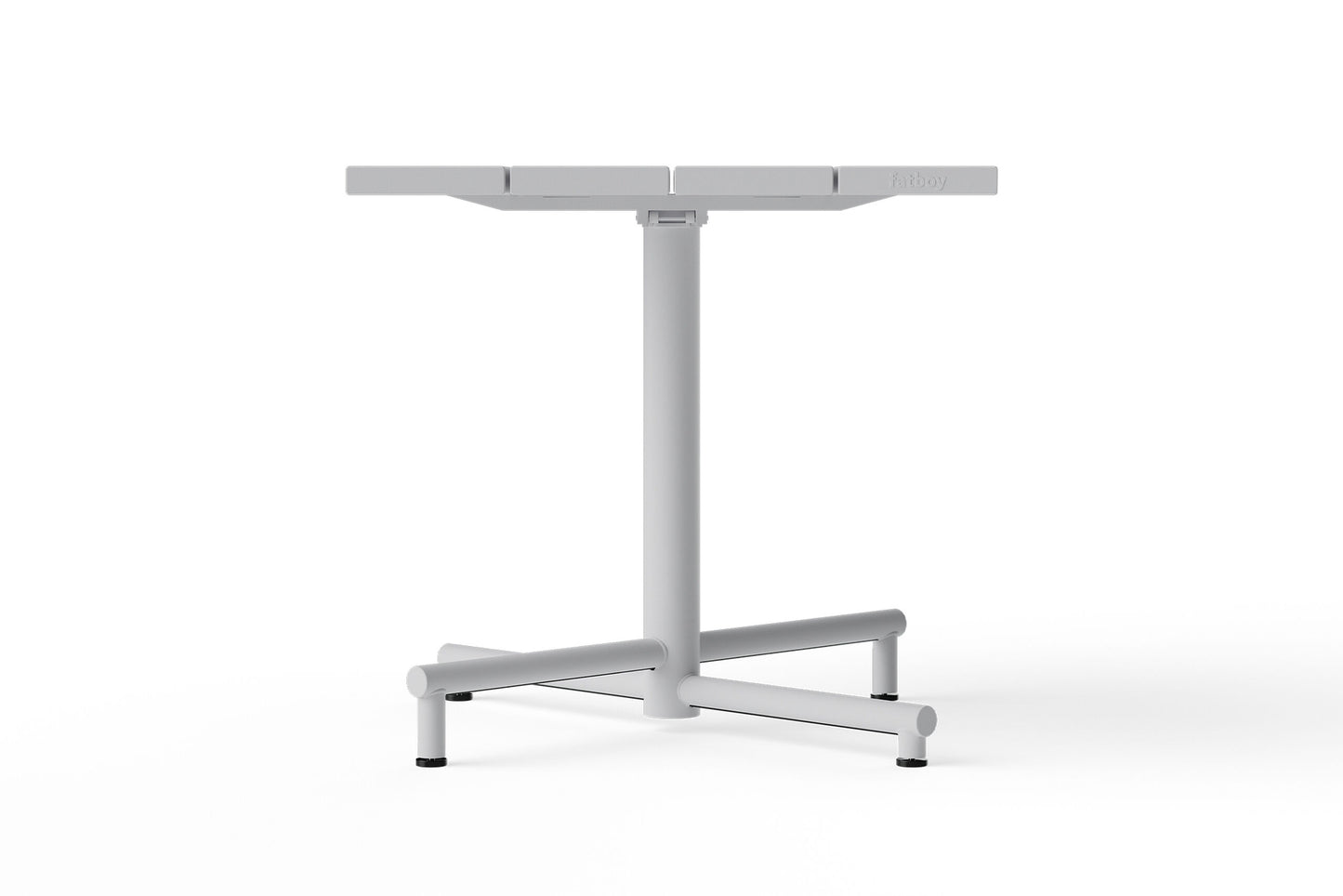 Fatboy® Fred's Square Bistreau-Tisch