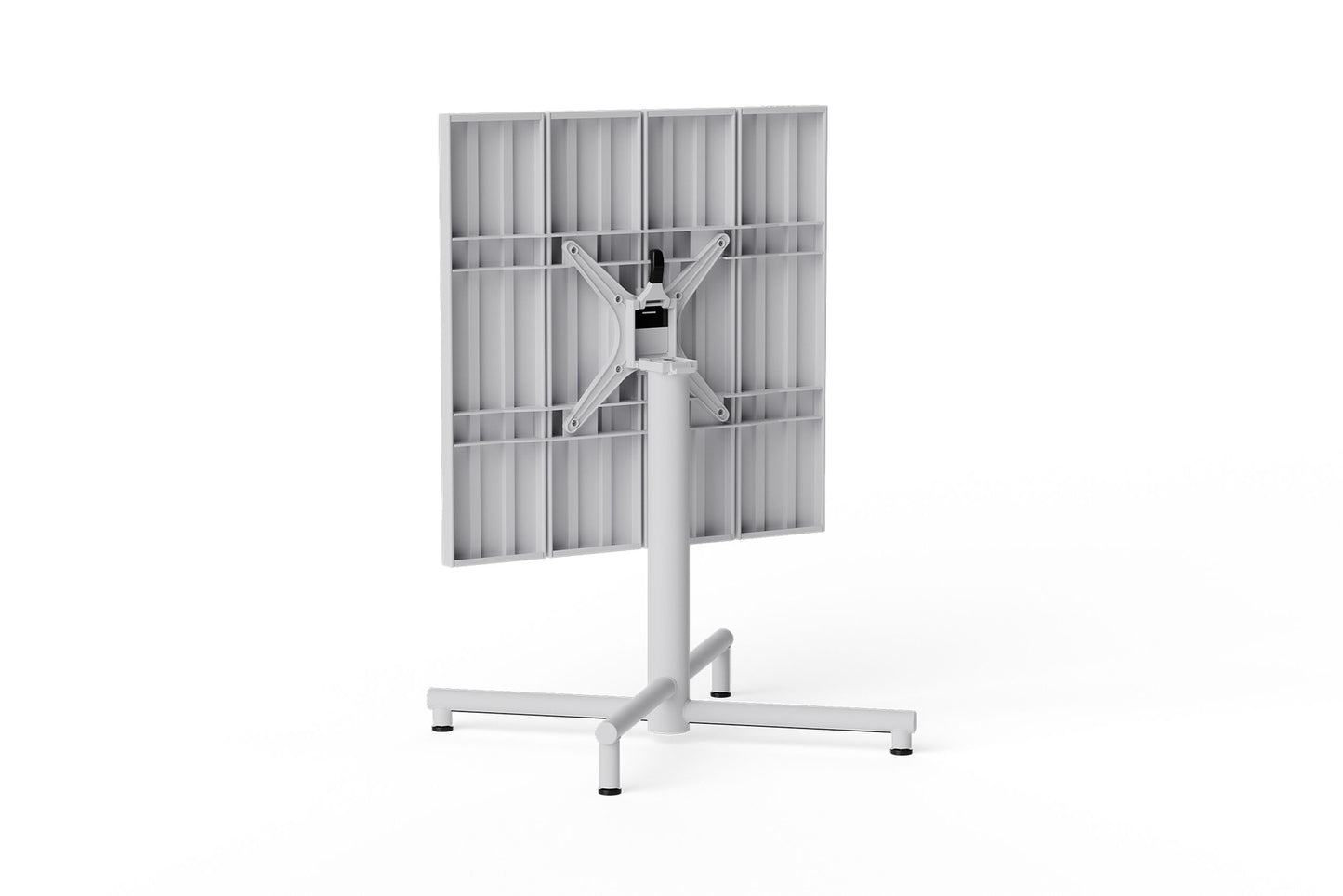 Fatboy® Fred's Square Bistreau-Tisch