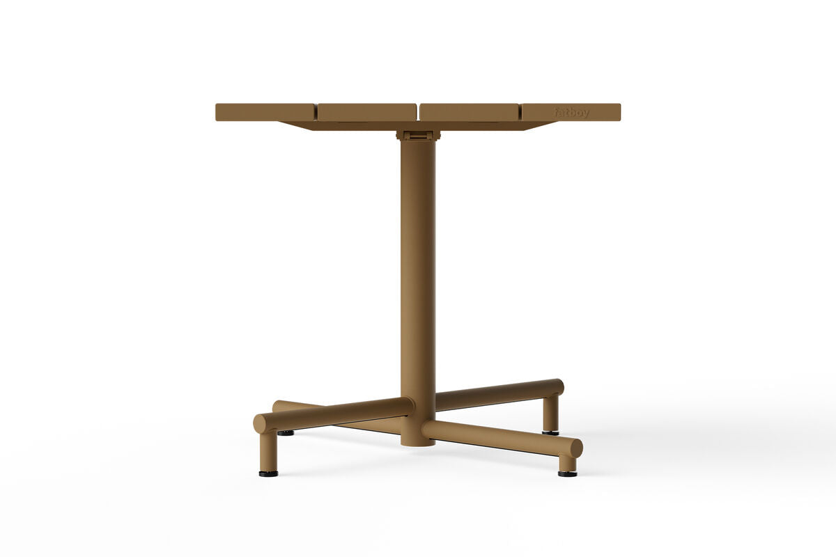 Fatboy® Fred's Square Bistreau-Tisch