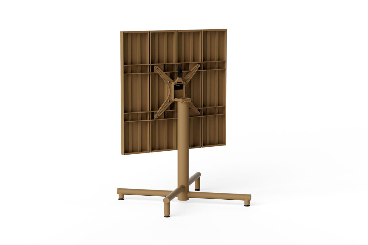 Fatboy® Fred's Square Bistreau-Tisch