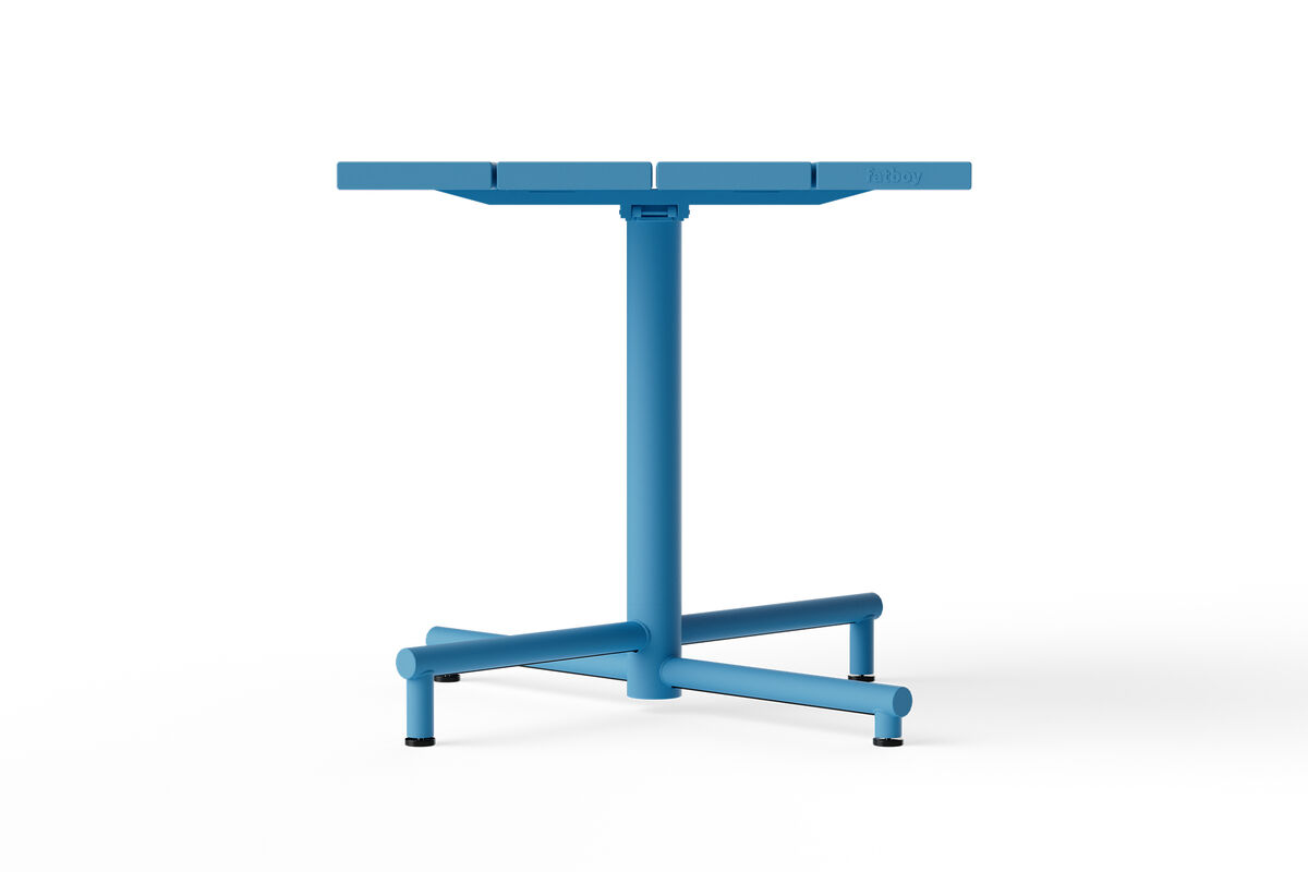 Fatboy® Fred's Square Bistreau-Tisch