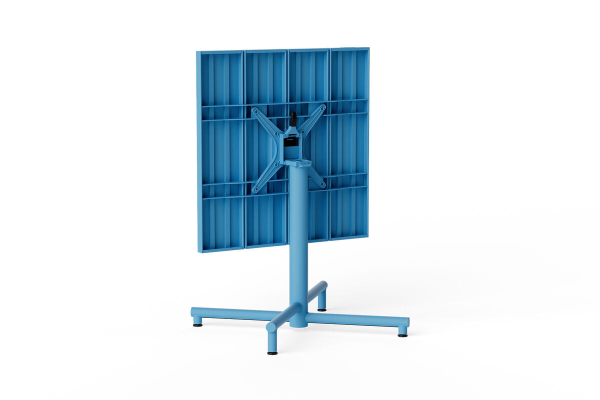 Fatboy® Fred's Square Bistreau-Tisch