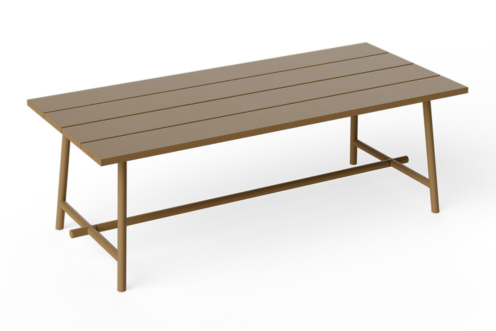 Fatboy® Fred's Table Gartentisch