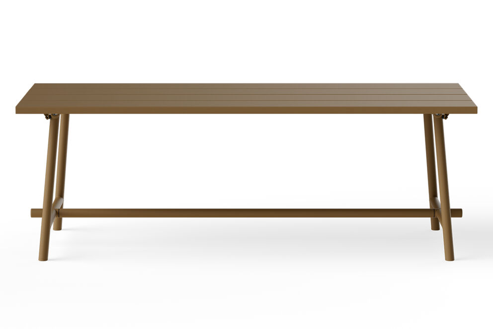 Fatboy® Fred's Table Gartentisch