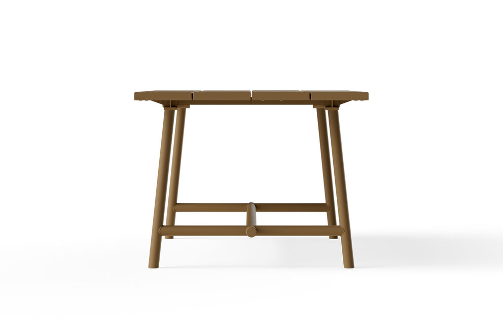 Fatboy® Fred's Table Gartentisch