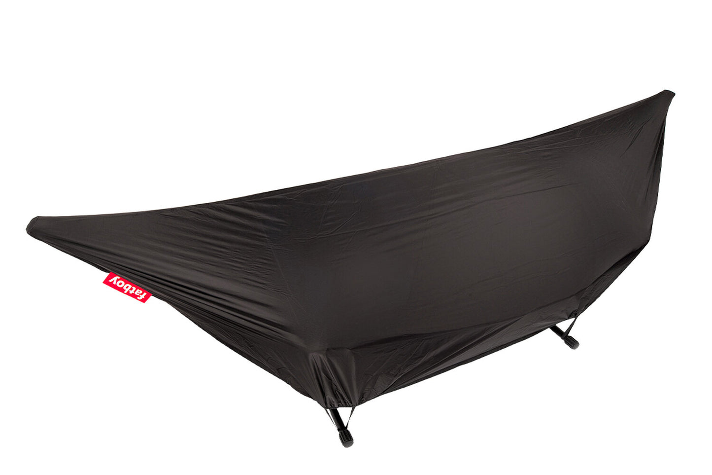 Fatboy® headdemock Cover