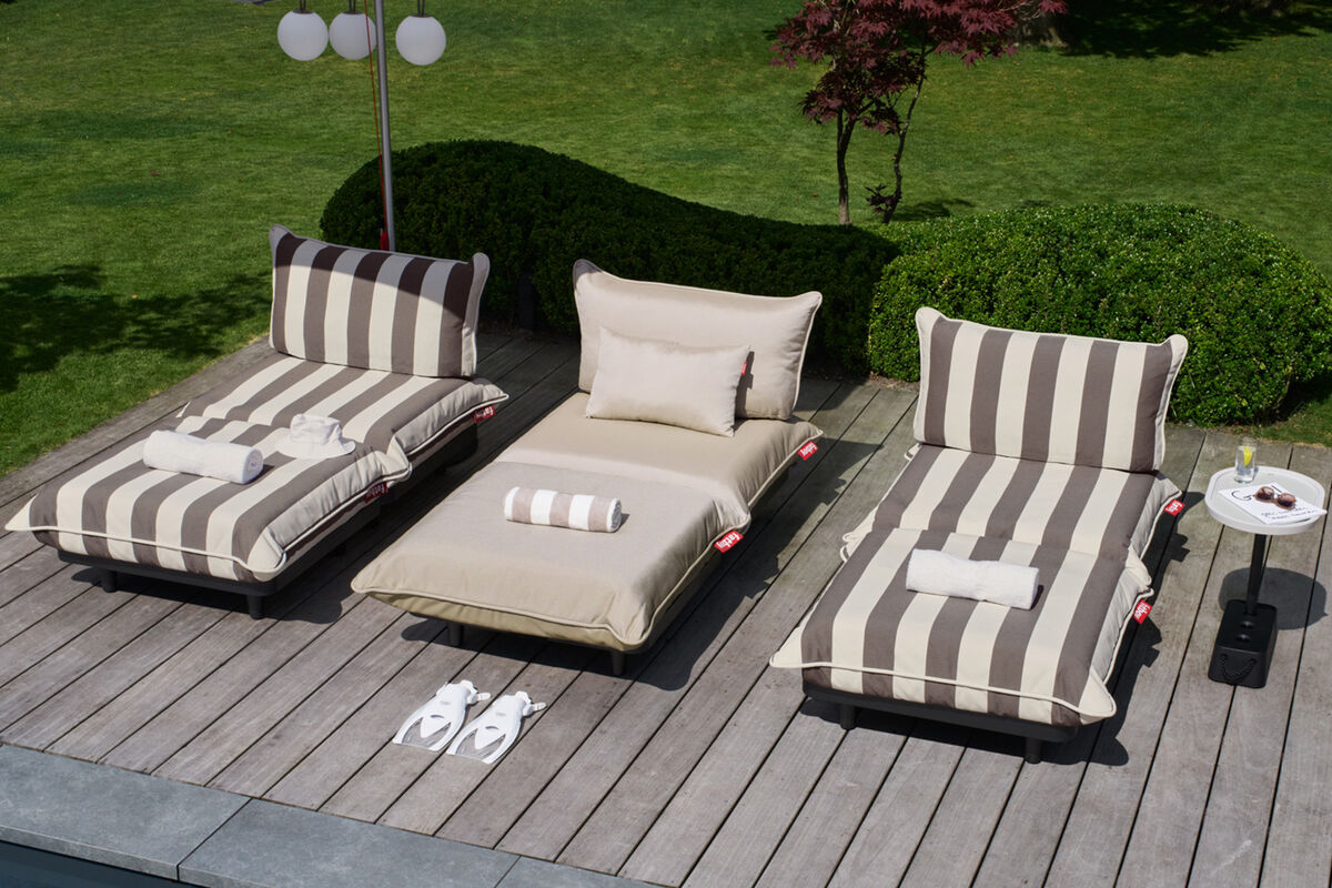 Fatboy® King Pillow Royal