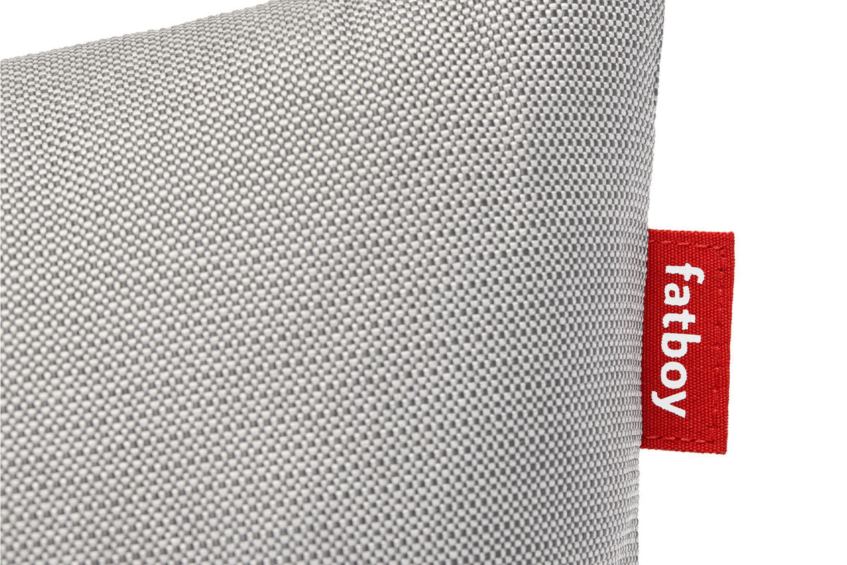Fatboy® King Pillow Royal