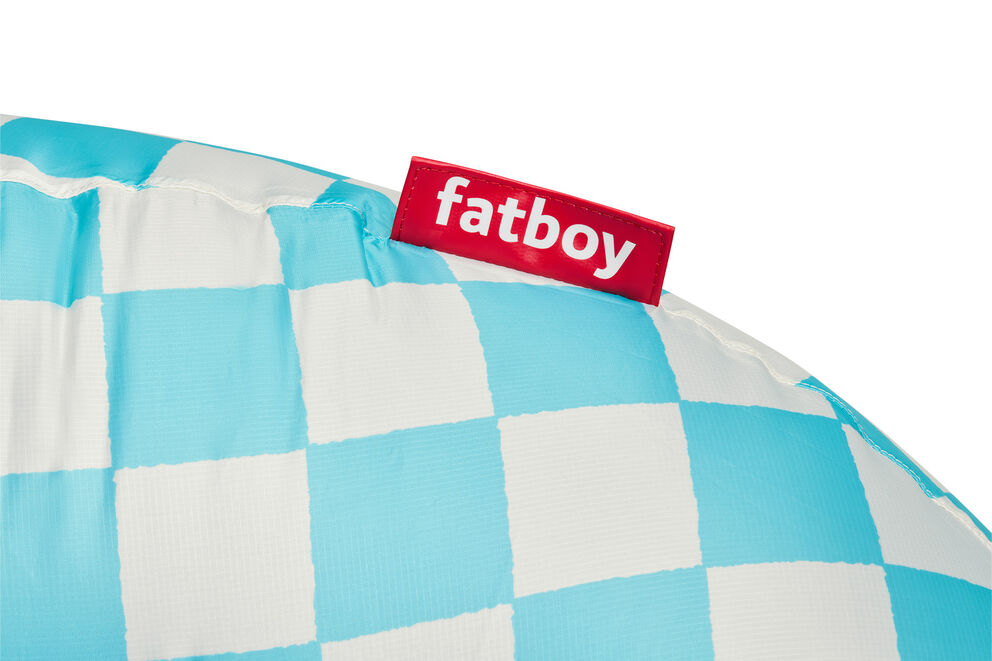 Fatboy® Lamzac® O 3.0