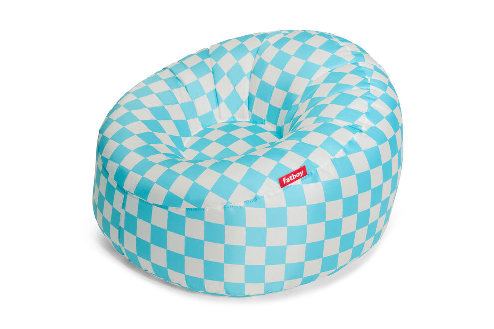 Fatboy® Lamzac® O 3.0