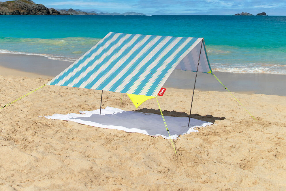 Fatboy® Miasun Sonnenschutz