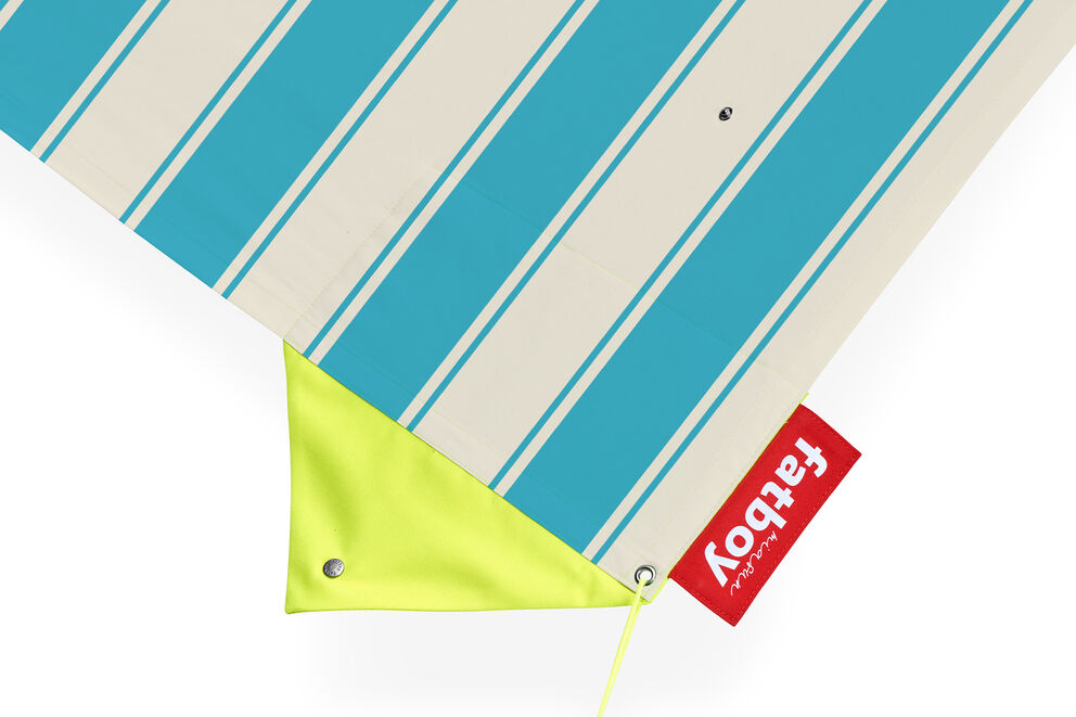 Fatboy® Miasun Sonnenschutz