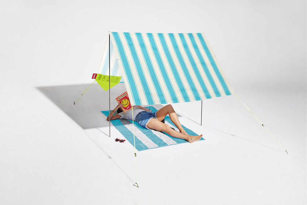 Fatboy® Miasun Sonnenschutz
