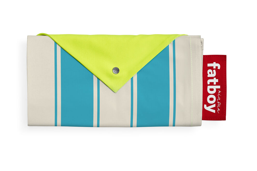 Fatboy® Miasun Sonnenschutz