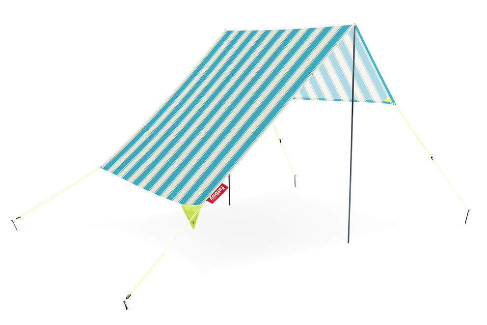 Fatboy® Miasun Sonnenschutz