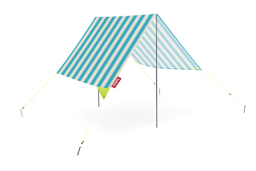 Fatboy® Miasun Sonnenschutz