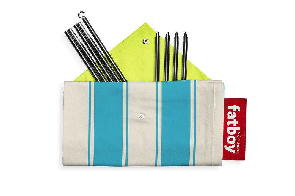 Fatboy® Miasun Sonnenschutz