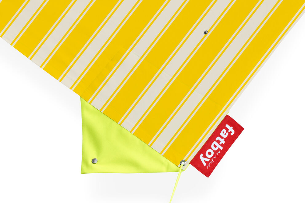Fatboy® Miasun Sonnenschutz