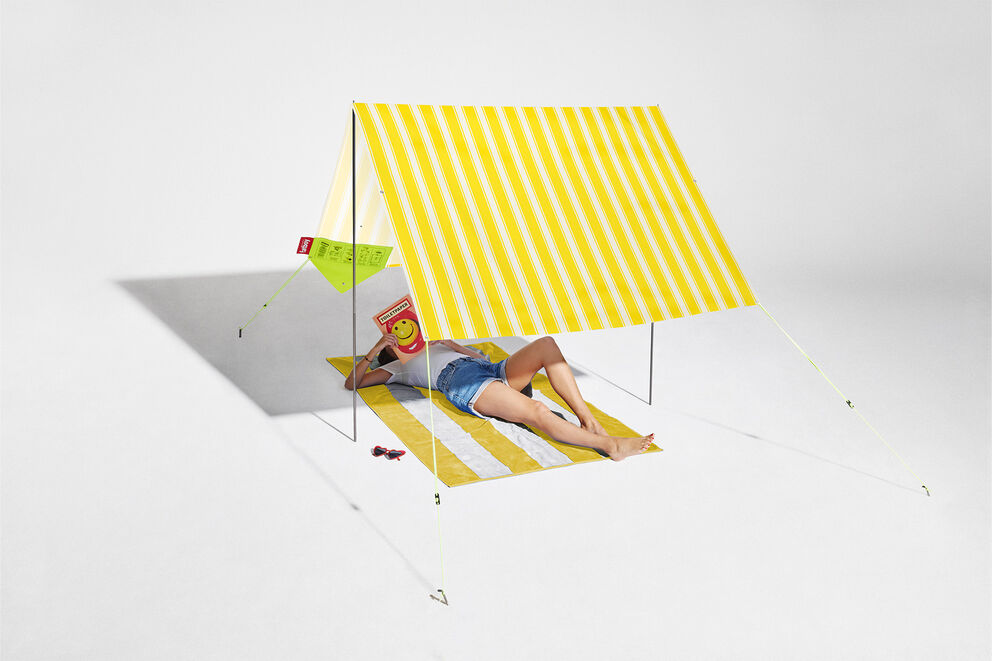 Fatboy® Miasun Sonnenschutz