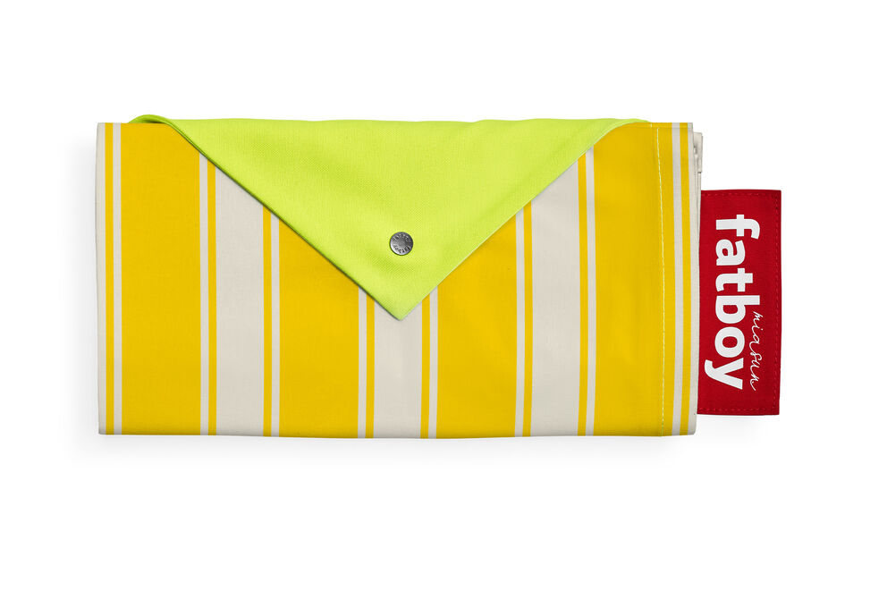 Fatboy® Miasun Sonnenschutz