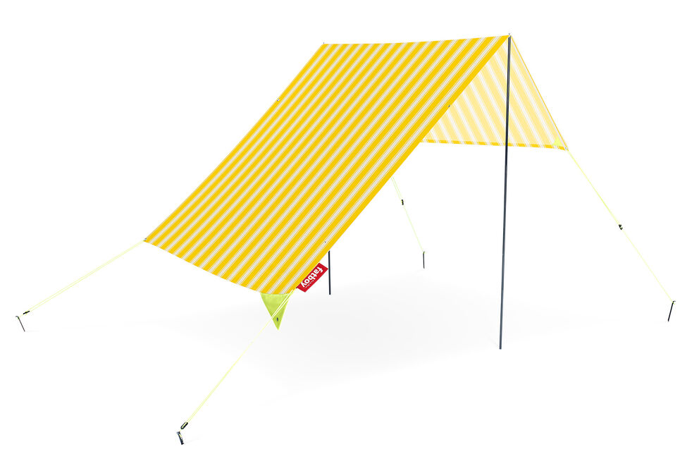 Fatboy® Miasun Sonnenschutz