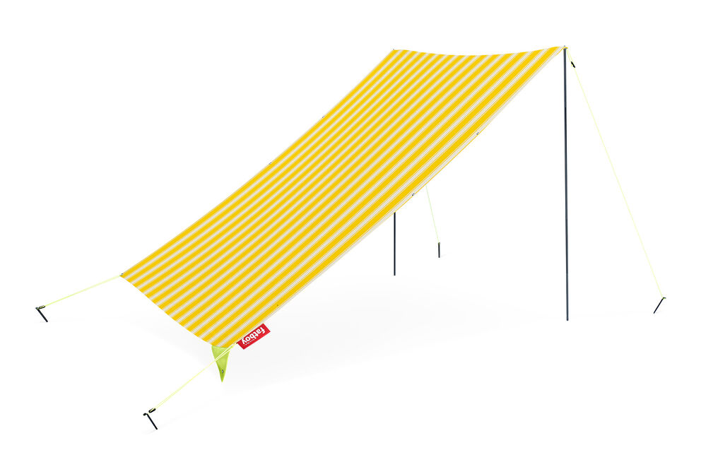 Fatboy® Miasun Sonnenschutz