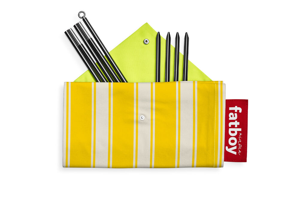 Fatboy® Miasun Sonnenschutz