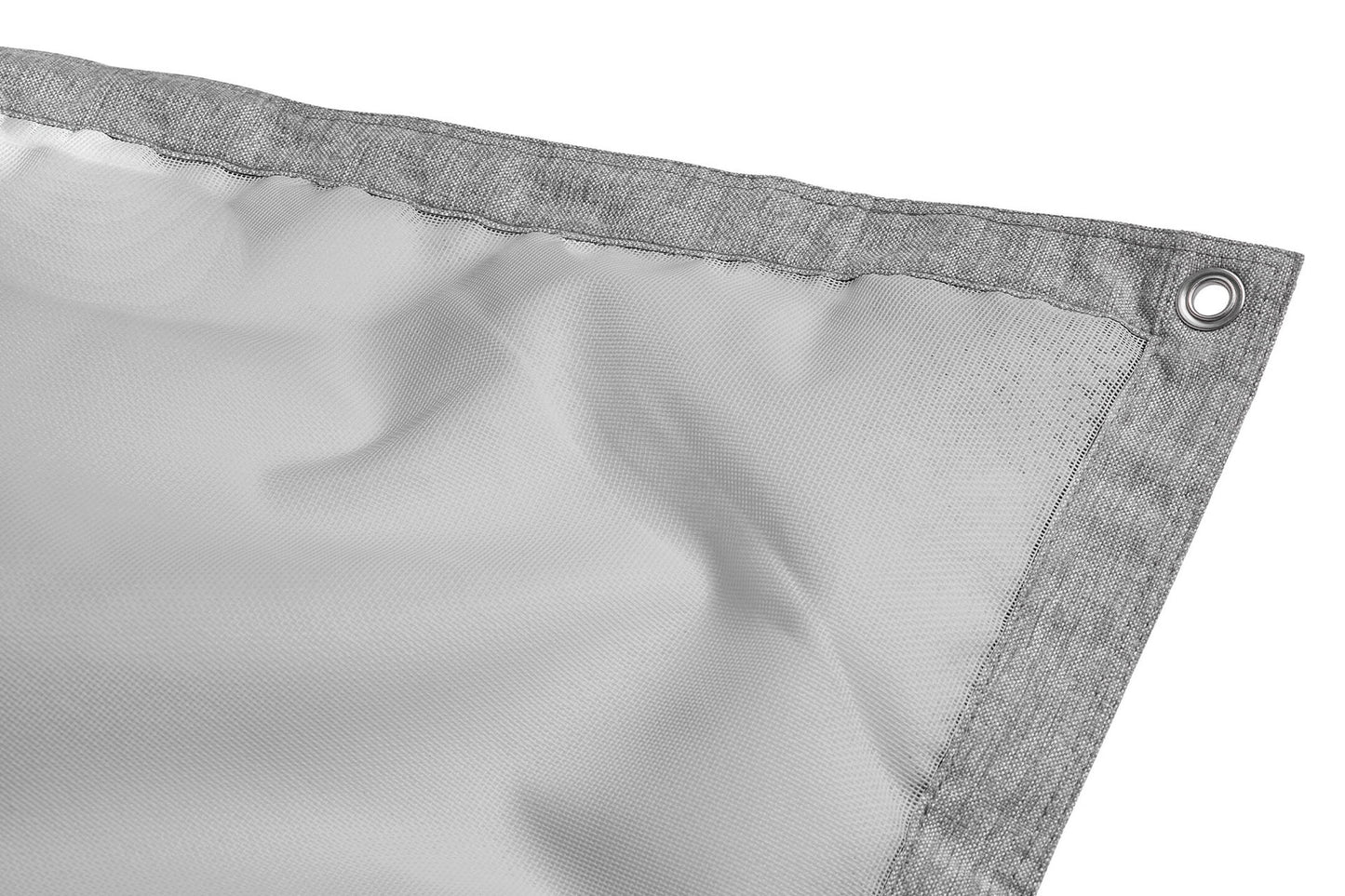 Fatboy® original floatzac schwimmender Sitzsack