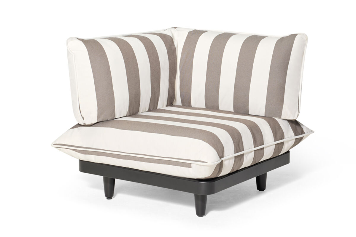 Fatboy® Paletti Corner Seat (Ecksitz)
