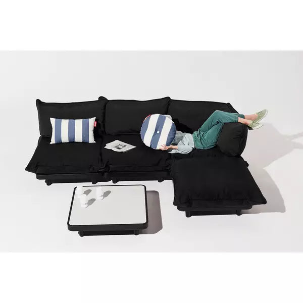 Fatboy® Paletti Corner Seat (Ecksitz) Outfit/Überzug