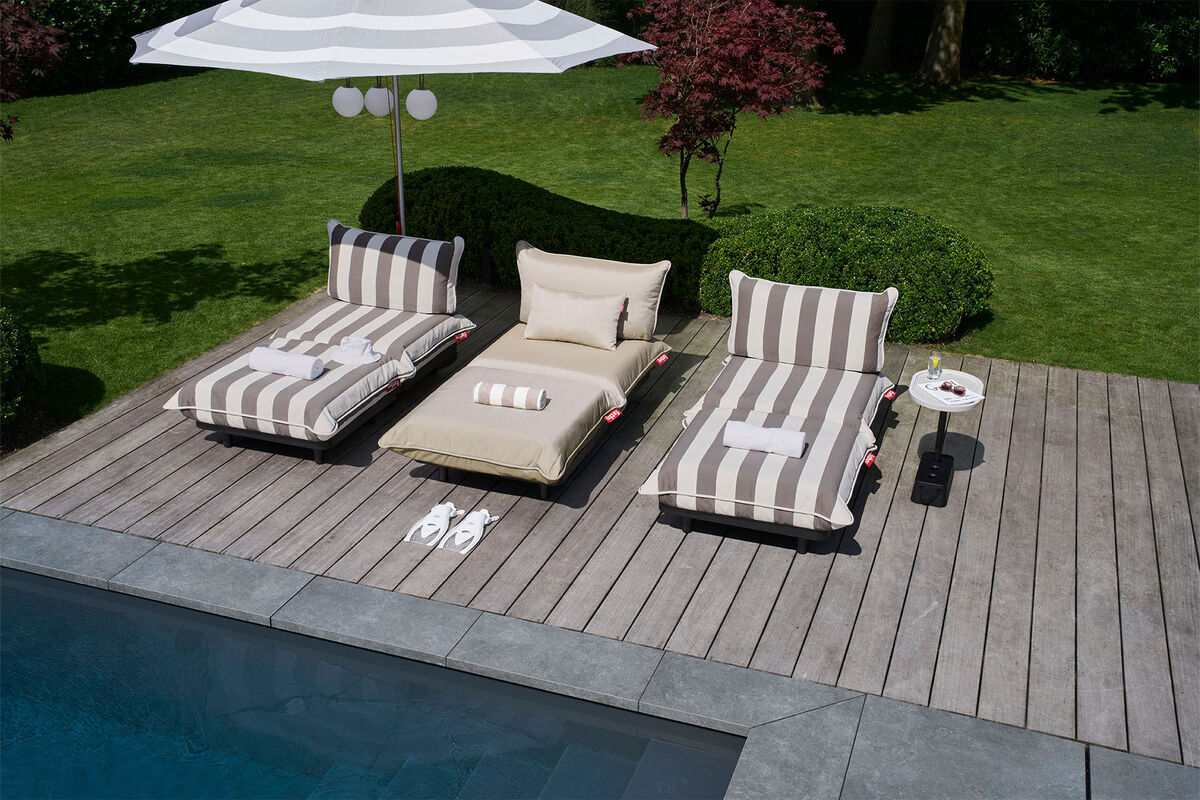 Fatboy® Paletti Daybed Royal