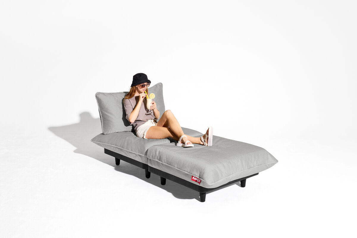 Fatboy® Paletti Daybed Royal