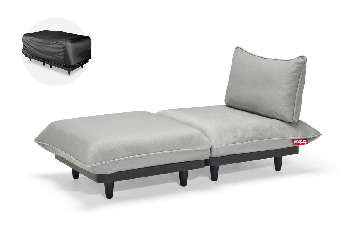 Fatboy® Paletti Daybed Royal
