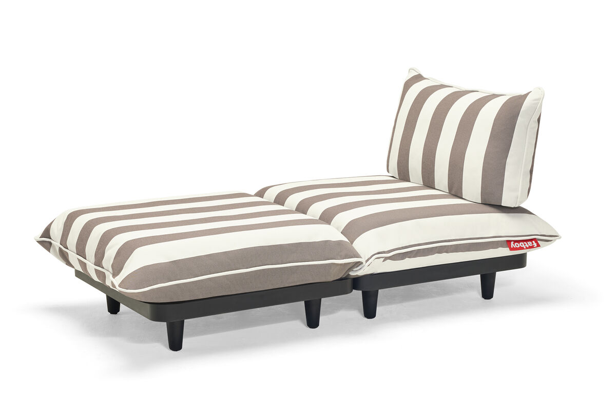 Fatboy® Paletti Daybed
