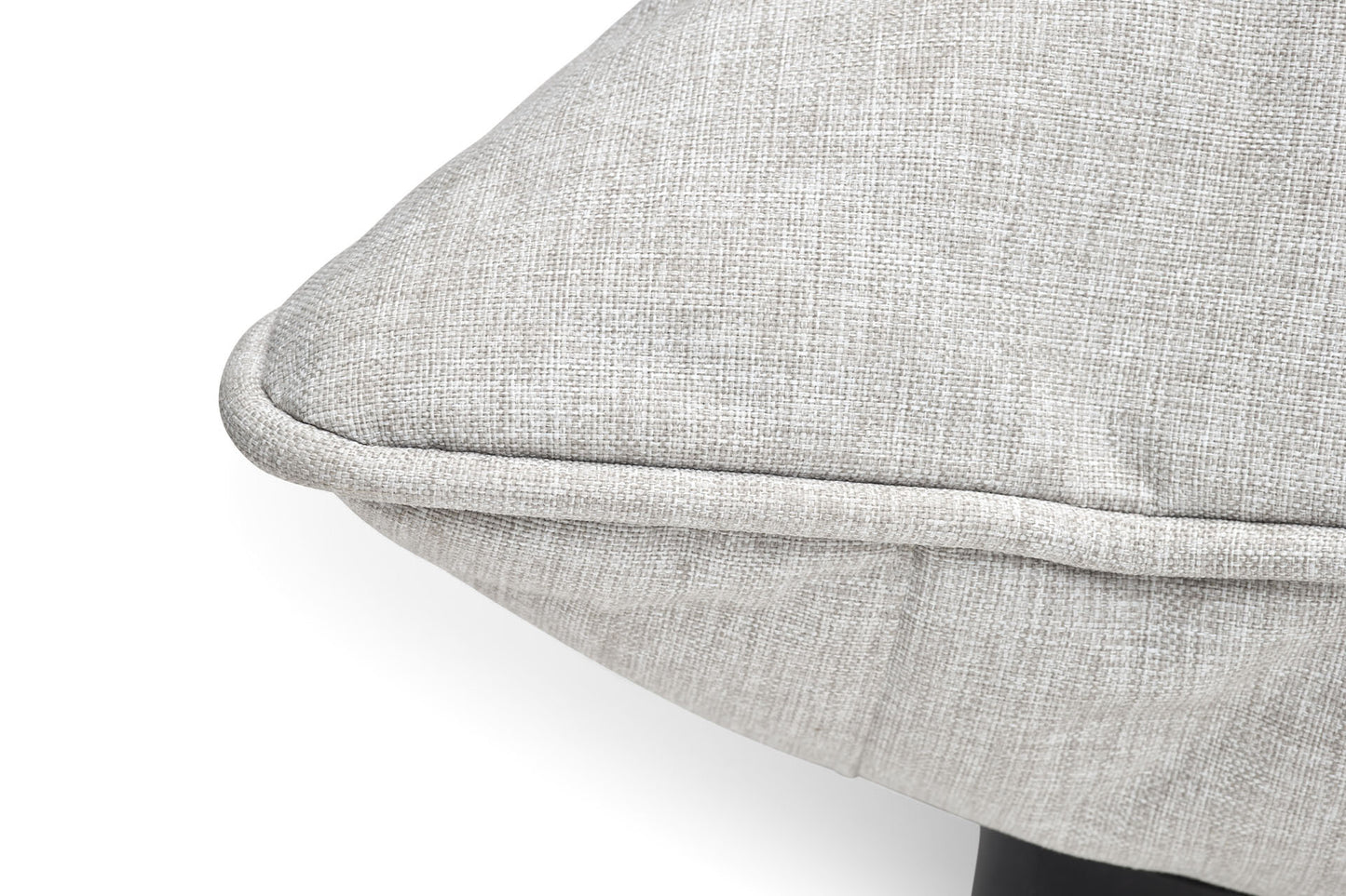 Fatboy® paletti hocker outfit