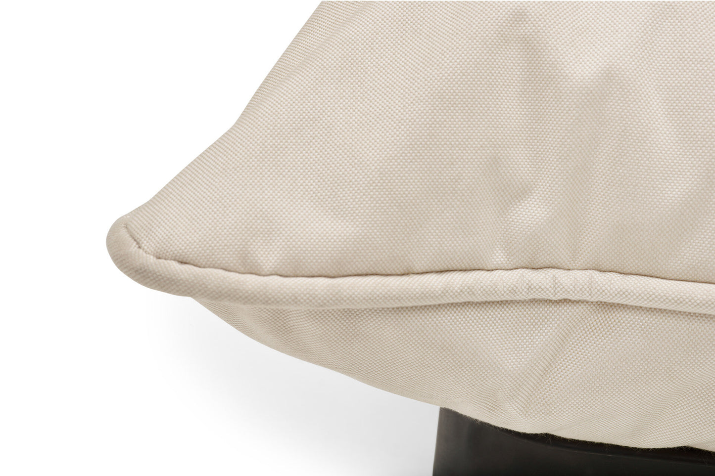 Fatboy® paletti hocker outfit