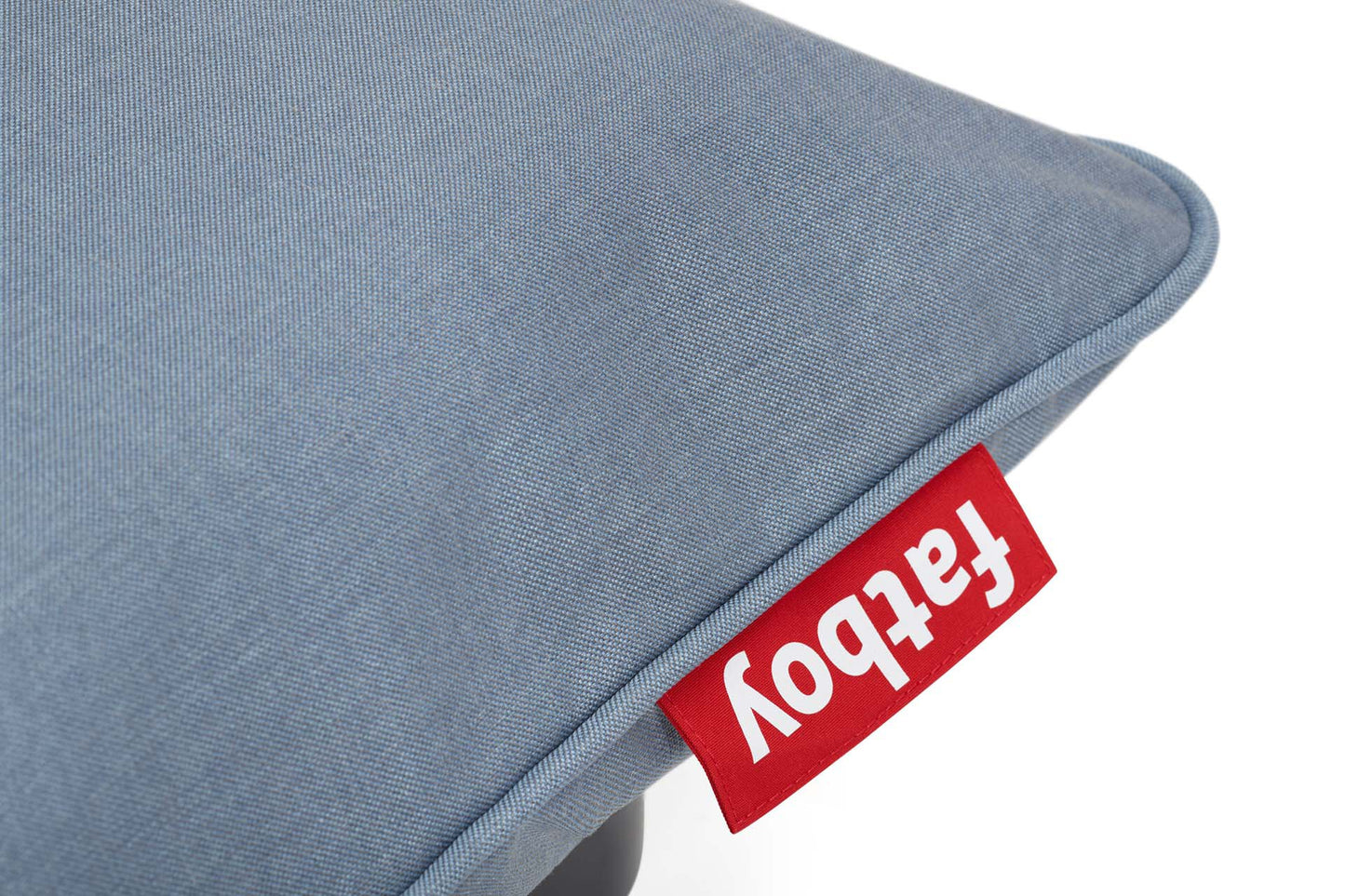 Fatboy® paletti hocker outfit