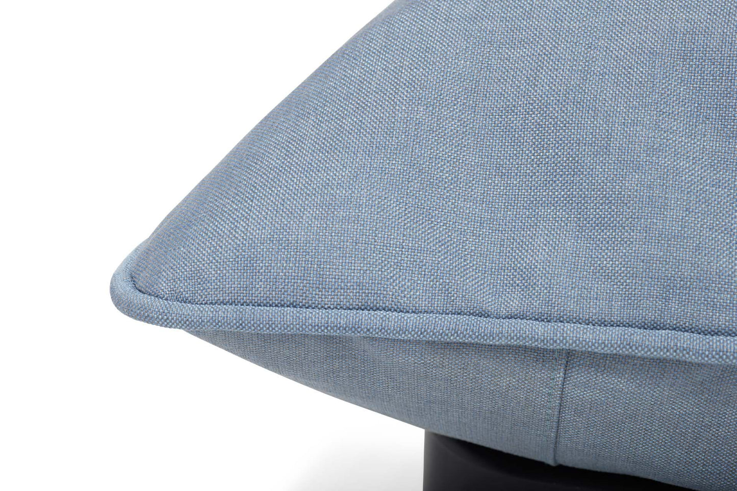 Fatboy® paletti hocker outfit