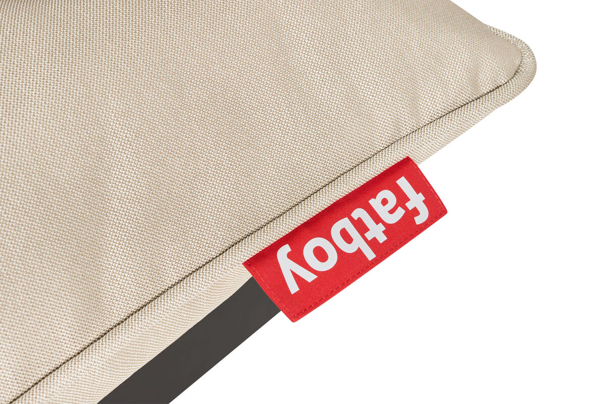 Fatboy® Paletti Hocker Royal