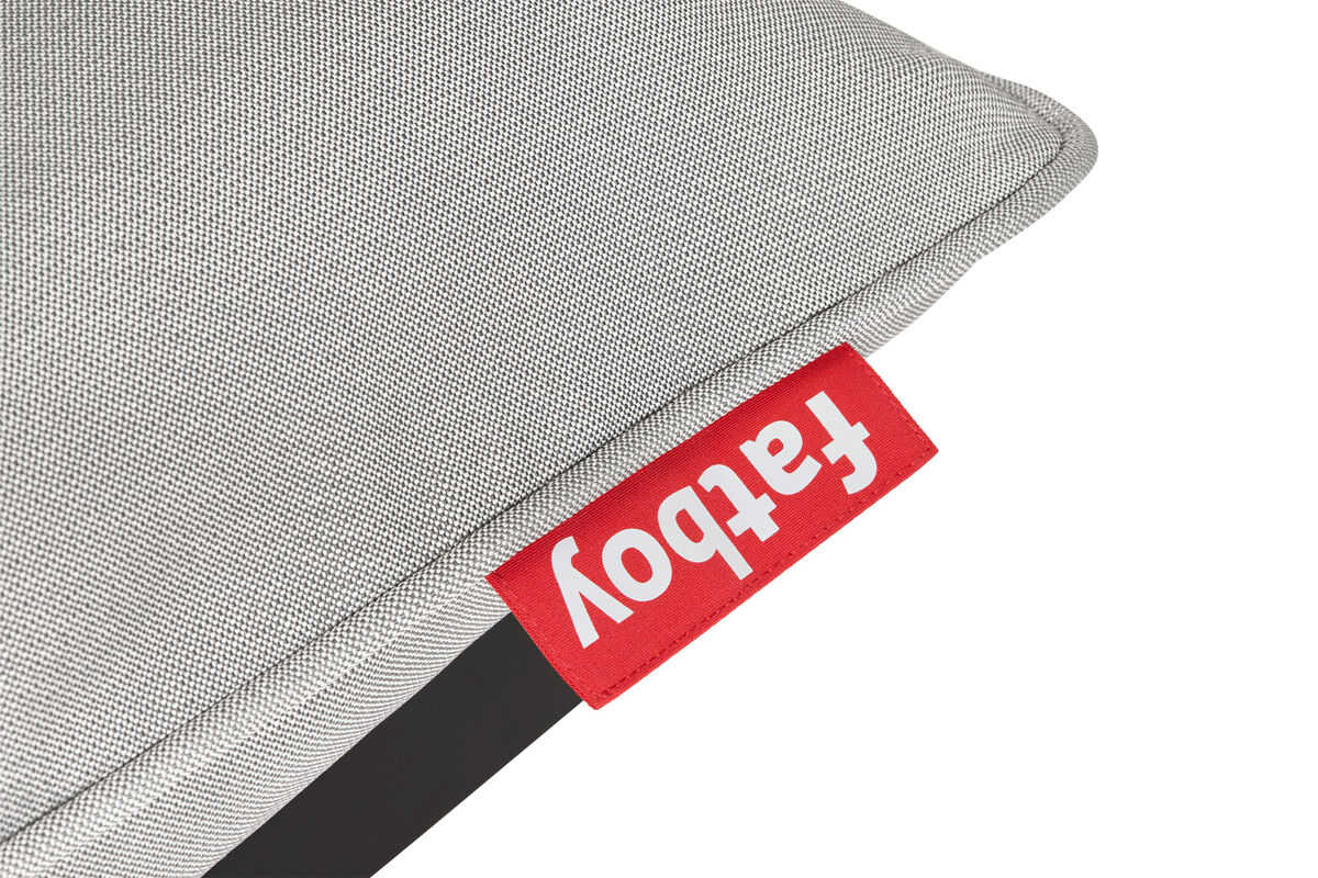 Fatboy® Paletti Hocker Royal