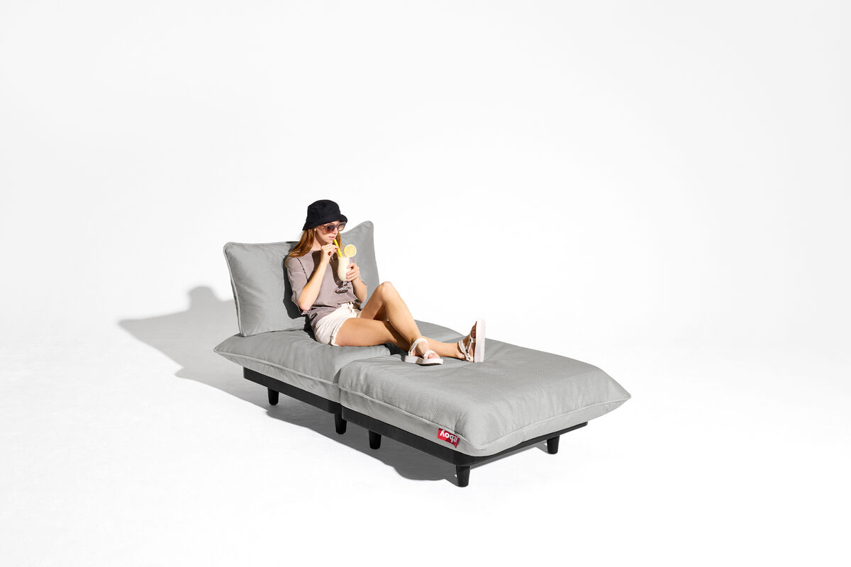 Fatboy® Paletti Hocker Royal