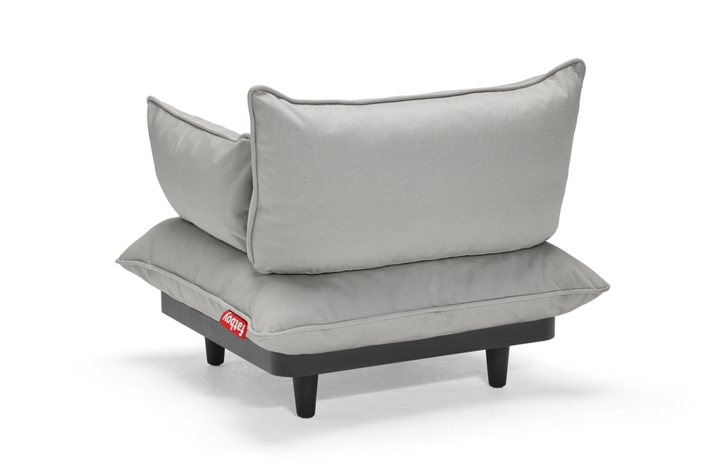 Fatboy® Paletti Lounge Chair Royal