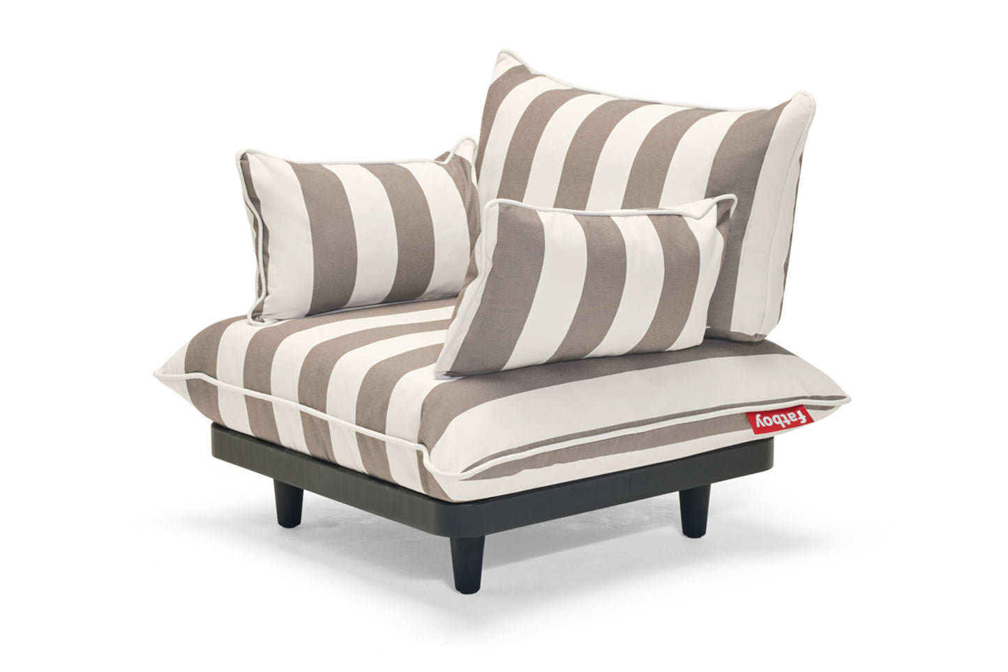 Fatboy® Paletti Lounge Sessel