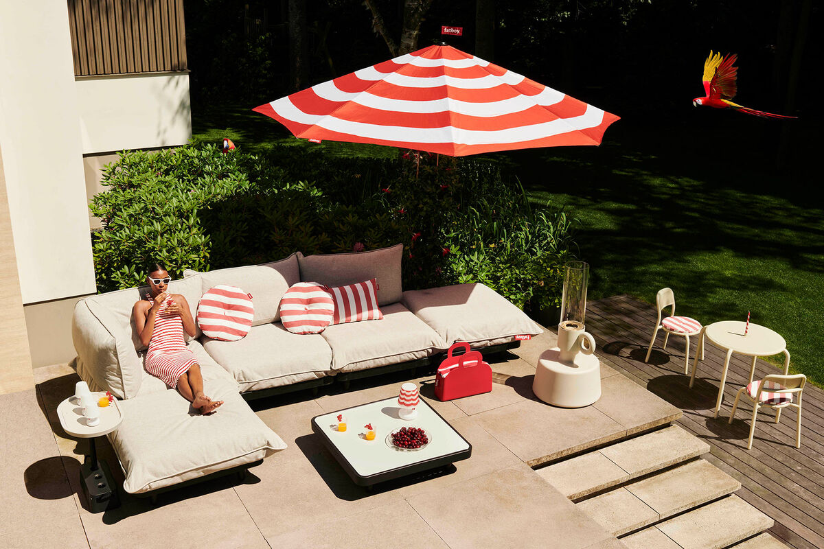 Fatboy® Paletti Lounge Sofa